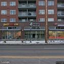 38th Modern Dental, dentists office located at 3550 W 38th Ave, Denver, CO.