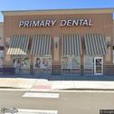 Primary Dental, dentists office located at 5801 W 44th Ave, Denver, CO.