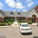 Hochhauser III, Edward, DDS, dentists office located at 5150 Stage Rd, Memphis, TN.