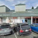 Toothking Dentistry, dentists office located at 2617 Lincoln Blvd, Santa Monica, CA.