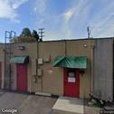 Ocean Park Dental Group, dentists office located at 3019 Ocean Park Blvd, Santa Monica, CA.