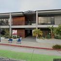 Dental Specialist Agency, dentists office located at 3435 Ocean Park Blvd, Santa Monica, CA.
