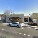 American Family Dental, dentists office located at 1044 Pico Blvd, Santa Monica, CA.