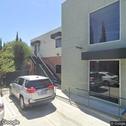 Kings Family Dental Group, dentists office located at 14114 Polk St, Sylmar, CA.