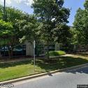 Stanley Manstof DR, dentists office located at 20500 Seneca Meadows Pkwy Ste 2200, Germantown, MD.