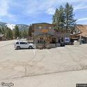 Wrightwood Dentistry, dentists office located at 1329 Highway 2, Wrightwood, CA.