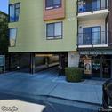 Dela Rama Dental Care, dentists office located at 120 S El Camino Real, Millbrae, CA.
