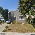 Blue Rock Dental, dentists office located at 70 N El Camino Real, San Mateo, CA.