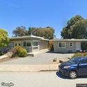 Arami Dental, dentists office located at 1720 Marco Polo Way, Burlingame, CA.