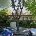 Burlingame Orthodontics, dentists office located at 500 Primrose Rd, Burlingame, CA.
