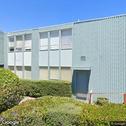 Burlingame Smile Studio Orthodontist April Lee DDS MS, dentists office located at 1740 Marco Polo Way, Burlingame, CA.