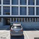 Burlingame Family Dental, dentists office located at 1750 El Camino Real, Burlingame, CA.