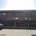 All Dental Solutions, dentists office located at 357 Beach Rd, Burlingame, CA.