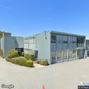 Burlingame Dental Care, dentists office located at 1740 Marco Polo Way, Burlingame, CA.
