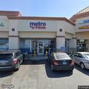 Mission Plaza Dental, dentists office located at 6879 Mission St, Daly City, CA.