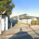 Morales Dental Clinic, dentists office located at 7316 Mission St, Daly City, CA.