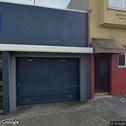 Hilltop Dental Care, dentists office located at 6273 Mission St, Daly City, CA.