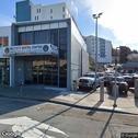 Daly City Dental Center, dentists office located at 6395 Mission St, Daly City, CA.