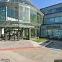 G Dental Group, dentists office located at 901 Campus Dr, Daly City, CA.