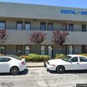 Hillcrest Family Dental Care, dentists office located at 343 Gellert Blvd, Daly City, CA.