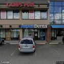 Aspen Dental, dentists office located at 8660 SW Scholls Ferry Rd, Beaverton, OR.