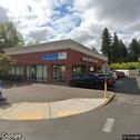 Canby Family Dental, dentists office located at 1499 SE 1st Ave, Canby, OR.