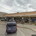 Advantage Dental+ | Canby, dentists office located at 249 NW 3rd Ave, Canby, OR.
