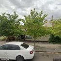 Dental Professionals of or PC, dentists office located at 333 NW 3rd Ave, Canby, OR.