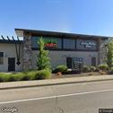 Aspen Dental, dentists office located at 200 NE Terry Ln, Grants Pass, OR.