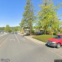 Dr. Waschak Pediatric Dentistry and Orthodontics, dentists office located at 1501 NE 6th St, Grants Pass, OR.