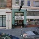 Portland Dental Smiles, dentists office located at 732 SW 3rd Ave, Portland, OR.
