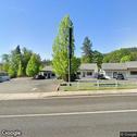Anderson Dental, dentists office located at 2900 NW Vine St, Grants Pass, OR.