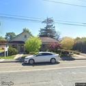 Santa Rosa Endo, dentists office located at 723 S Dora St, Ukiah, CA.