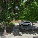 Ukiah family dentistry, dentists office located at 1119 S State St, Ukiah, CA.