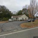 Danvers Dental Group, dentists office located at 9 Liberty St, Danvers, MA.