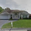 Excel Dental PC, dentists office located at 6 Gianna Dr, Saugus, MA.