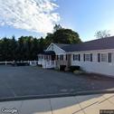 Philip J Koralishn DDS, dentists office located at 544 Salem St, Wakefield, MA.