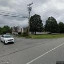 Miles of Smiles, dentists office located at 182 Rockingham Rd, Londonderry, NH.