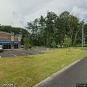 Aspen Dental, dentists office located at 38 Manchester Rd, Derry, NH.