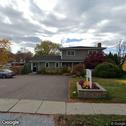 Chira Orthodontics, dentists office located at 1073 North Ave, Burlington, VT.