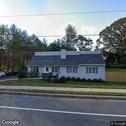 Dr Marten Ladman Oral Surgeon, dentists office located at 87 County Road 520, Morganville, NJ.