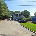 Dental Star, dentists office located at 74 Us Highway 9, Englishtown, NJ.