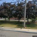 The Dental Salon, dentists office located at 455 County Road 520, Marlboro, NJ.