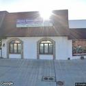 Jersey Shore Dental Group, dentists office located at 1820 State Route 33, Neptune, NJ.