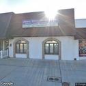 Jersey Shore Dental Center, dentists office located at 1820 State Route 33, Neptune, NJ.