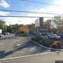 Dr. Santo Trufolo & Dr. Alex Shor, dentists office located at 1907 State Route 35, Oakhurst, NJ.