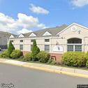 Kenilworth Dental Associates, dentists office located at 513 Boulevard, Kenilworth, NJ.