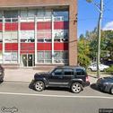 Caring Dental Associates, dentists office located at 1961 Morris Ave, Union, NJ.