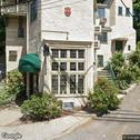 Salomon and Esposito Dental Partners, dentists office located at 101 E Hartsdale Ave, Hartsdale, NY.