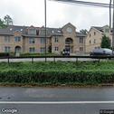 Rivertowns Pediatric Dentistry, dentists office located at 547 Saw Mill River Rd, Ardsley, NY.